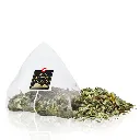 bergfrische-minze-bio-alpenkraeutertee-pyramidenbeutel