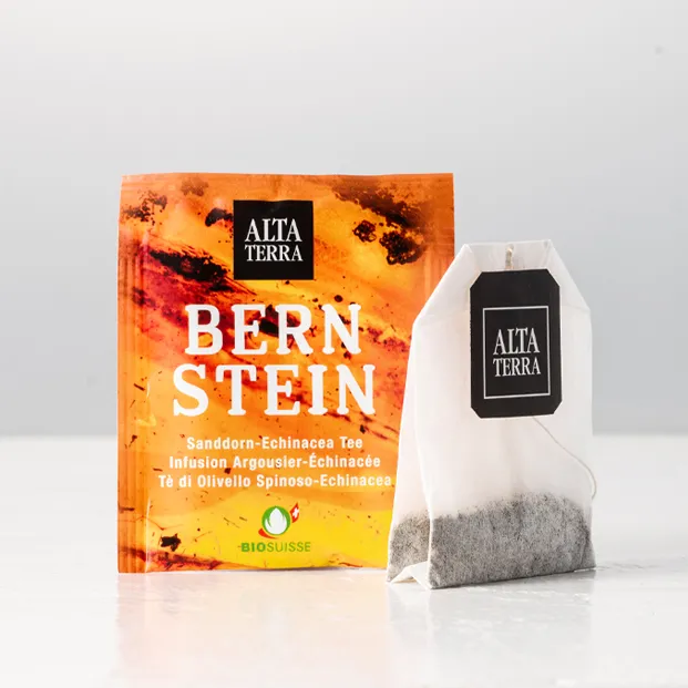 altaterra-bernstein-sanddorn-echinacea-tee-beutel
