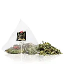 alpenglanz-bio-alpenkraeutertee-pyramidenbeutel