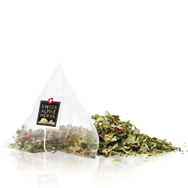 alpenbrise-bio-alpenkraeutertee-pyramidenbeutel