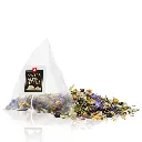 sanddorn-malve-bio-alpenkraeutertee-pyramidenbeutel