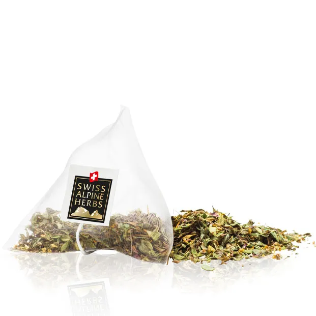 winterbrise-bio-alpenkraeutertee-pyramidenbeutel