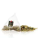 winterbrise-bio-alpenkraeutertee-pyramidenbeutel