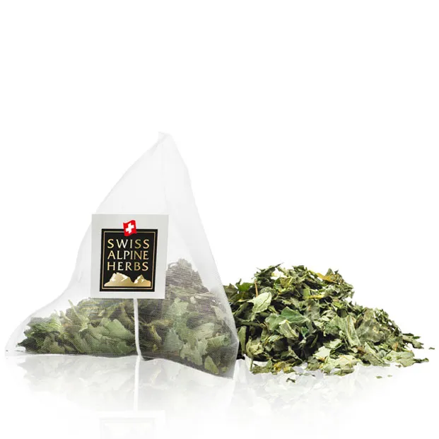 zitronenmelisse-bio-alpenkraeutertee-pyramidenbeutel