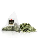 zitronenmelisse-bio-alpenkraeutertee-pyramidenbeutel