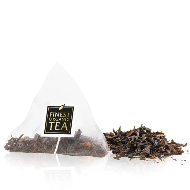 schwarztee-ceylon-bio-alpenkraeutertee-pyramidenbeutel