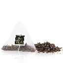 schwarztee-ceylon-bio-alpenkraeutertee-pyramidenbeutel