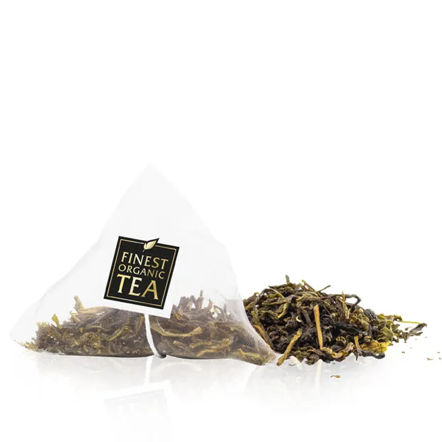 gruentee-ceylon-bio-alpenkraeutertee-pyramidenbeutel