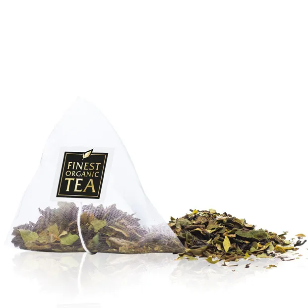 weisser-tee-bio-alpenkraeutertee-pyramidenbeutel