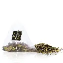 weisser-tee-bio-alpenkraeutertee-pyramidenbeutel