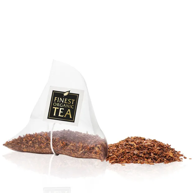 rooibos-bio-alpenkraeutertee-pyramidenbeutel.webp