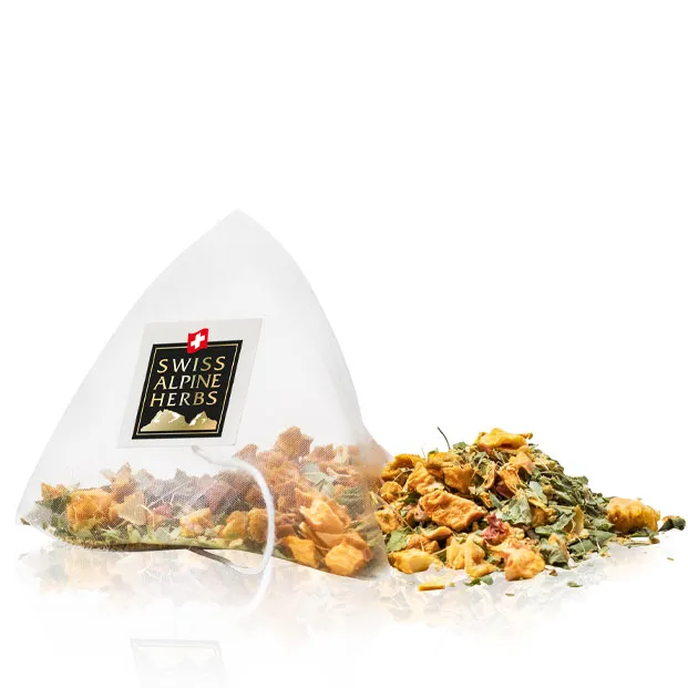 ingwer-apfel-bio-alpenkraeutertee-pyramidenbeutel