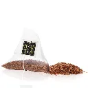 rooibos-bio-alpenkraeutertee-pyramidenbeutel.webp