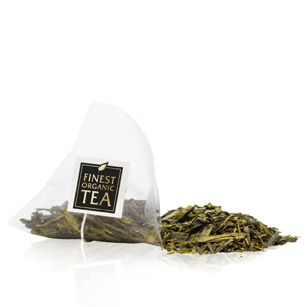 gruentee-sencha-bio-alpenkraeutertee-pyramidenbeutel