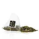gruentee-sencha-bio-alpenkraeutertee-pyramidenbeutel