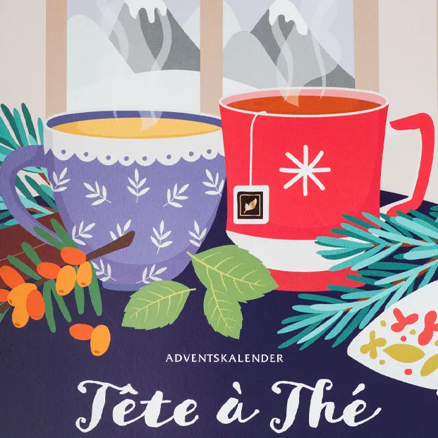 adventskalnder-teeliebhaber-bioknospe-pyramidenbeutel-teteathe-kraeuter-zuzweit-biologisch