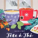 adventskalnder-teeliebhaber-bioknospe-pyramidenbeutel-teteathe-kraeuter-zuzweit-biologisch