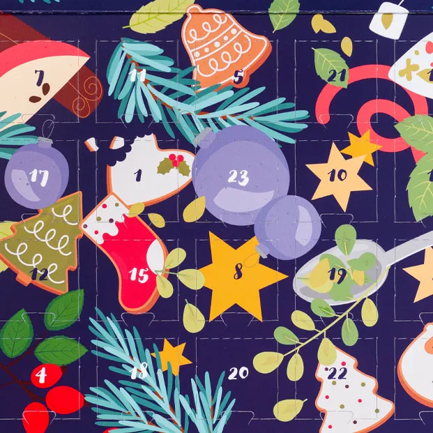 adventskalnder-teeliebhaber-bioknospe-pyramidenbeutel-teteathe-kraeuter-zuzweit-biologisch