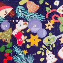 adventskalnder-teeliebhaber-bioknospe-pyramidenbeutel-teteathe-kraeuter-zuzweit-biologisch
