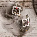 adventskalender-tee-fuer-zwei-bio-pyramidenbeutel-schweiz.webp