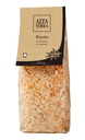 Bio Risotto aux légumes 300g