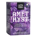 Bio Tee Amethyst Ros.Mel.-Aronia20x1.3g
