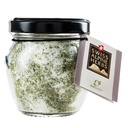 Bio Alpensalz mit Oregano 102g