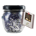 Bio Sel des Alpes Fleurs de mauve 102g