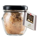 Bio Sel des Alpes Chili des Alpes 102g