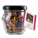 Bio Fleurs magiques 2g