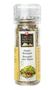 Bio Bouquet des Alpes 65g