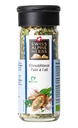 Bio Chnoblibrot 20g