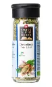 Bio Pain à l'ail 20g