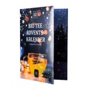 Calendrier de l'avent Alta Terra