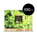 Gutschein CHF 100.00