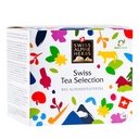 Bio Swiss Tea Selection 14.4g