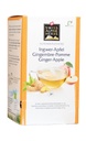 Bio Infusion Gingembre-Pomme 24x2g