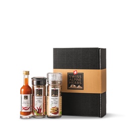 [G0122] Geschenkset Teuflisch gut