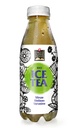 Bio Ice Tea Alpenkräuter 1l