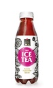 Bio Ice Tea Rose des Alpes 50cl