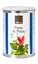 [SAH0005ND] Bio Pasta & Pizza 300g