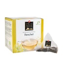 Bio Tee Fenchel 14x1g