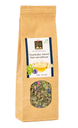Bio Infusion Nuit merveilleuse 30g