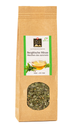 Bio Infusion Menthe des sommets vrac 30g