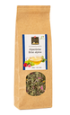 Bio Infusion Brise alpine vrac 30g