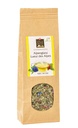 Bio Infusion Lueur des Alpes vrac	 30g