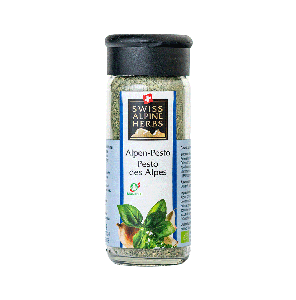Condiments / Sels d'assaisonnement