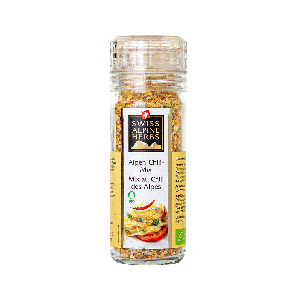 Gewürze