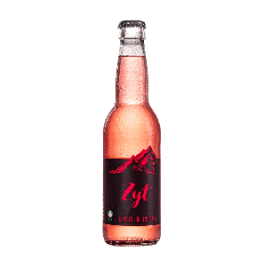 Getränke / Zyt