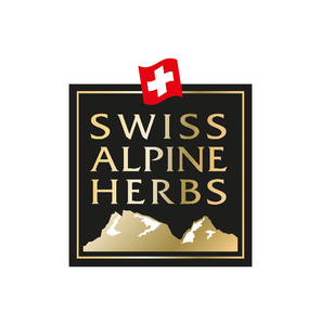 Marken / Swiss Alpine Herbs